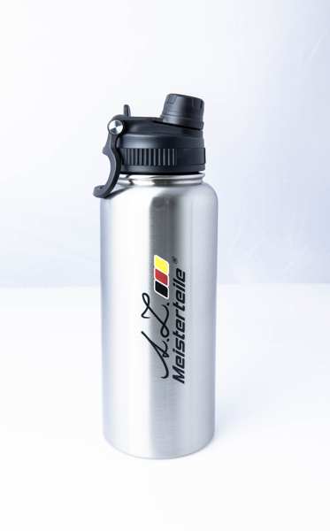 Kulacs - AZ-MT Design
